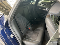 BMW Gran Coupe 420d 190 ch BVA8 M Sport