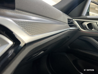 BMW Gran Coupe 420d 190 ch BVA8 M Sport