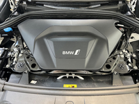 BMW iX1 xDrive30 M Sport