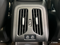 BMW iX1 xDrive30 M Sport