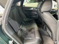 BMW i4 M50 544 ch BVA