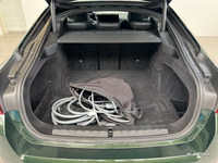 BMW i4 M50 544 ch BVA