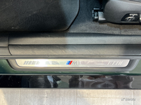 BMW i4 M50 544 ch BVA