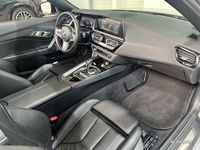 BMW Z4 sDrive20i 197 ch BVA8 M Sport