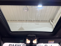 BMW i4 M50 544 ch BVA