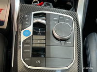 BMW i4 M50 544 ch BVA