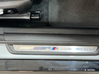 BMW i4 M50 544 ch BVA