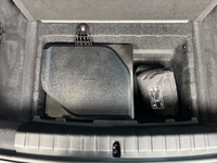 BMW i4 M50 544 ch BVA