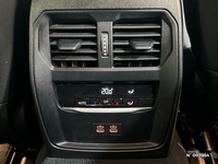 BMW i4 M50 544 ch BVA