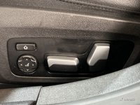 BMW i4 M50 544 ch BVA
