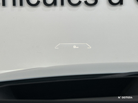 BMW i4 M50 544 ch BVA
