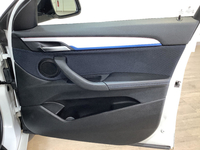 BMW X2 sDrive 18i 140 ch DKG7 M Sport