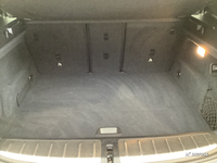 BMW X2 sDrive 18i 140 ch DKG7 M Sport