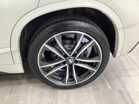 BMW X2 sDrive 18i 140 ch DKG7 M Sport
