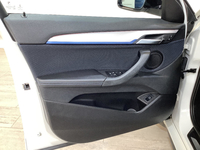 BMW X2 sDrive 18i 140 ch DKG7 M Sport