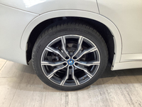 BMW X1 xDrive 25e 220 ch BVA6 M Sport