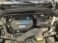 BMW X1 xDrive 25e 220 ch BVA6 M Sport