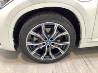 BMW X1 xDrive 25e 220 ch BVA6 M Sport