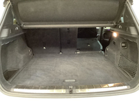 BMW X1 xDrive 25e 220 ch BVA6 M Sport