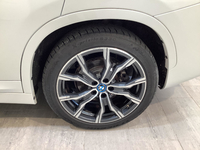 BMW X1 xDrive 25e 220 ch BVA6 M Sport