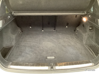 BMW X1 xDrive 25e 220 ch BVA6 M Sport