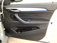 BMW X1 xDrive 25e 220 ch BVA6 M Sport