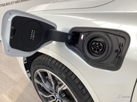 BMW X1 xDrive 25e 220 ch BVA6 M Sport