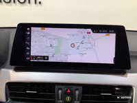BMW X1 xDrive 25e 220 ch BVA6 M Sport