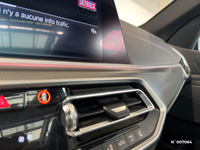 BMW X5 xDrive45e 394 ch BVA8 M Sport