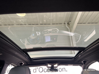 BMW X5 xDrive45e 394 ch BVA8 M Sport