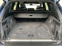 BMW X5 xDrive45e 394 ch BVA8 M Sport
