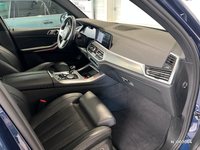 BMW X5 xDrive45e 394 ch BVA8 M Sport