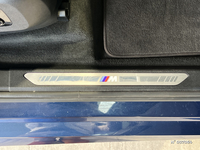 BMW X5 xDrive45e 394 ch BVA8 M Sport