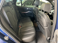 BMW X5 xDrive45e 394 ch BVA8 M Sport