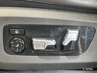 BMW X5 xDrive45e 394 ch BVA8 M Sport