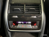 BMW X5 xDrive45e 394 ch BVA8 M Sport