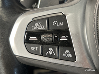BMW X5 xDrive45e 394 ch BVA8 M Sport