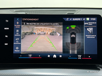 BMW X1 sDrive 18i 136ch DKG7 M Sport