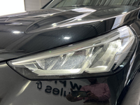 BMW X1 sDrive 18i 136ch DKG7 M Sport