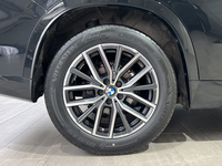 BMW X1 sDrive 18i 136ch DKG7 M Sport