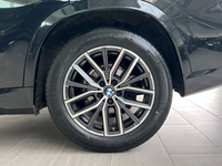 BMW X1 sDrive 18i 136ch DKG7 M Sport