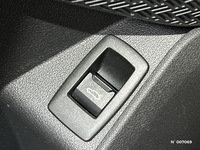 BMW X1 sDrive 18i 136ch DKG7 M Sport
