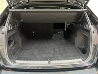 BMW X1 sDrive 18i 136ch DKG7 M Sport