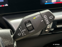 BMW X1 sDrive 18i 136ch DKG7 M Sport