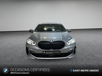 BMW 120i 178 ch DKG7 M Sport