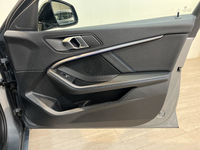 BMW 120i 178 ch DKG7 M Sport