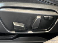 BMW 120i 178 ch DKG7 M Sport