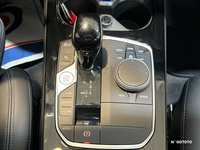 BMW 120i 178 ch DKG7 M Sport
