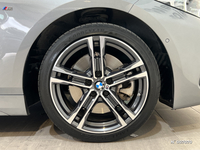 BMW 120i 178 ch DKG7 M Sport