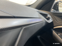 BMW 120i 178 ch DKG7 M Sport